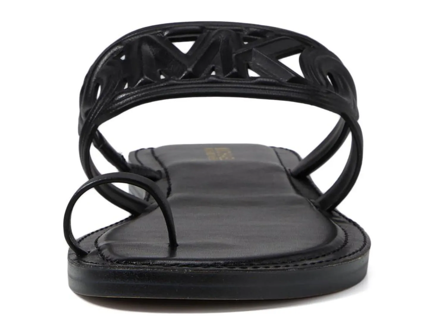 Alma Flat Sandal