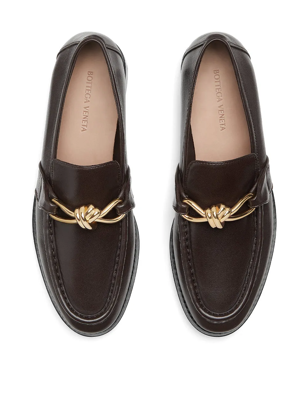 Astaire Loafers