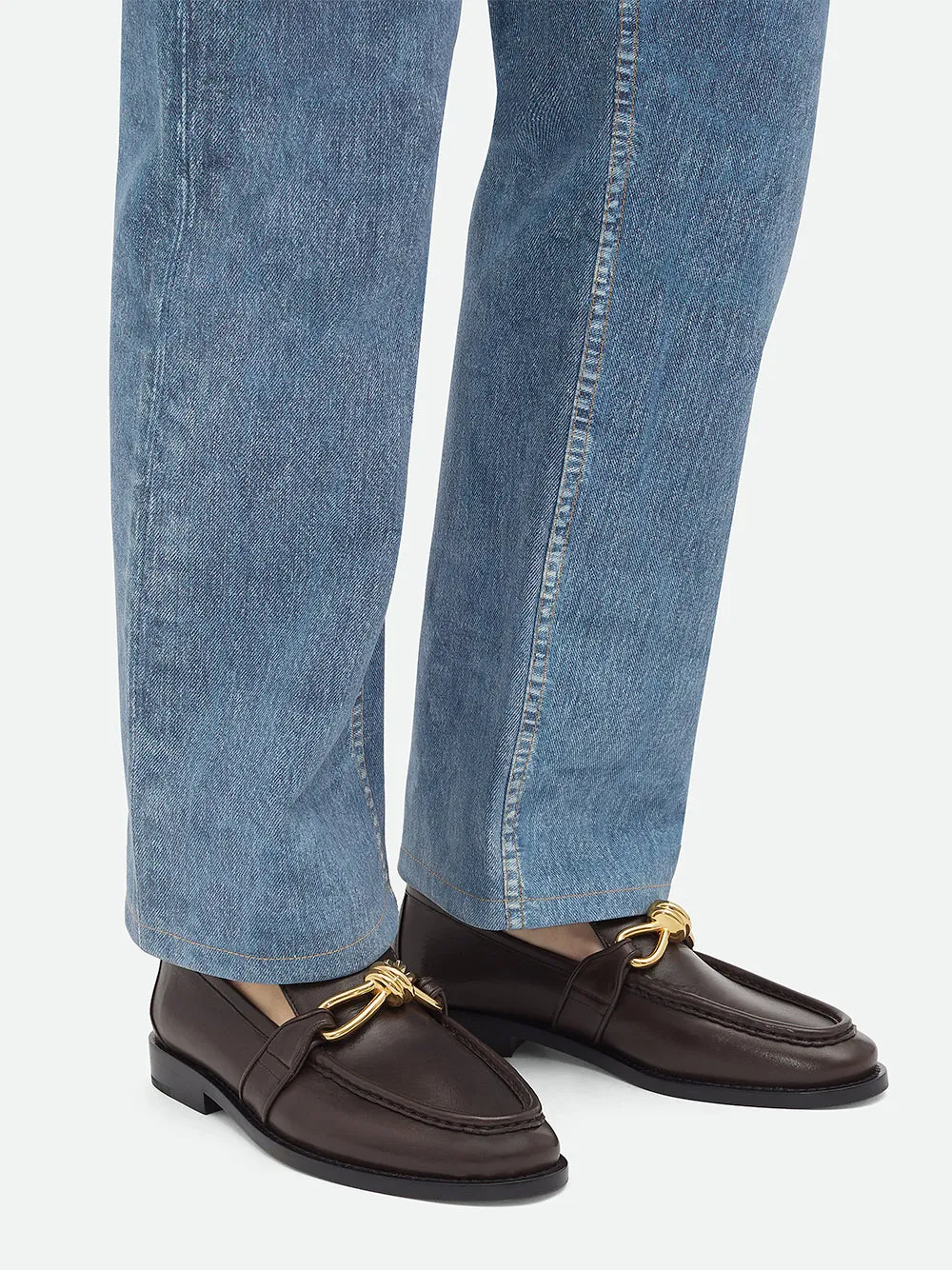 Astaire Loafers