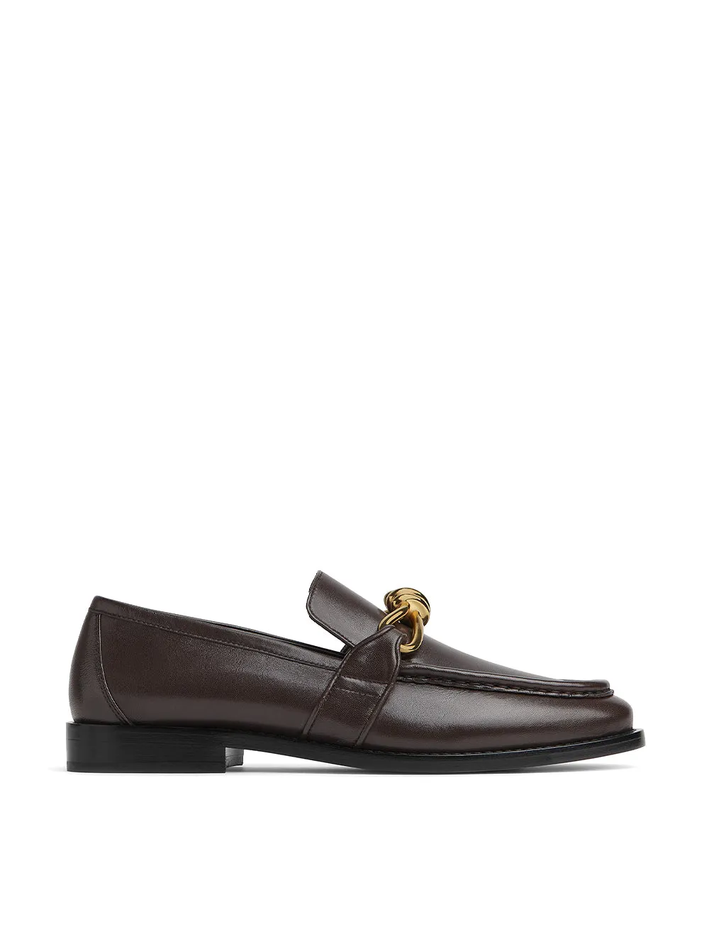 Astaire Loafers