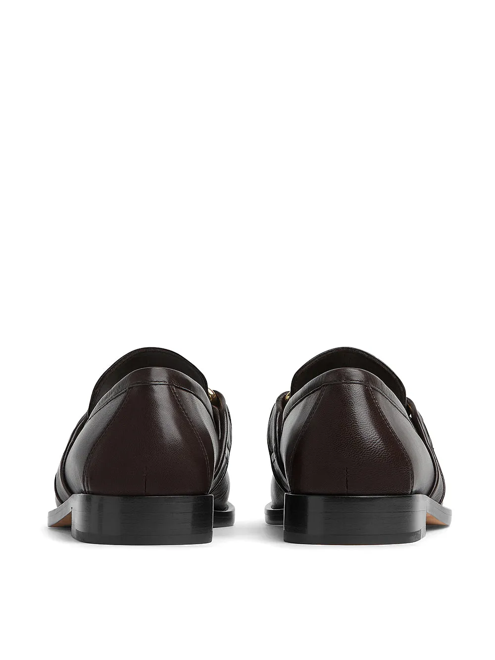 Astaire Loafers