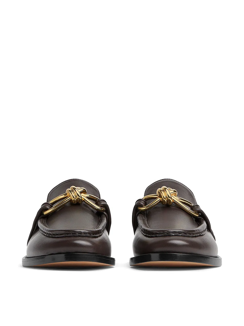 Astaire Loafers