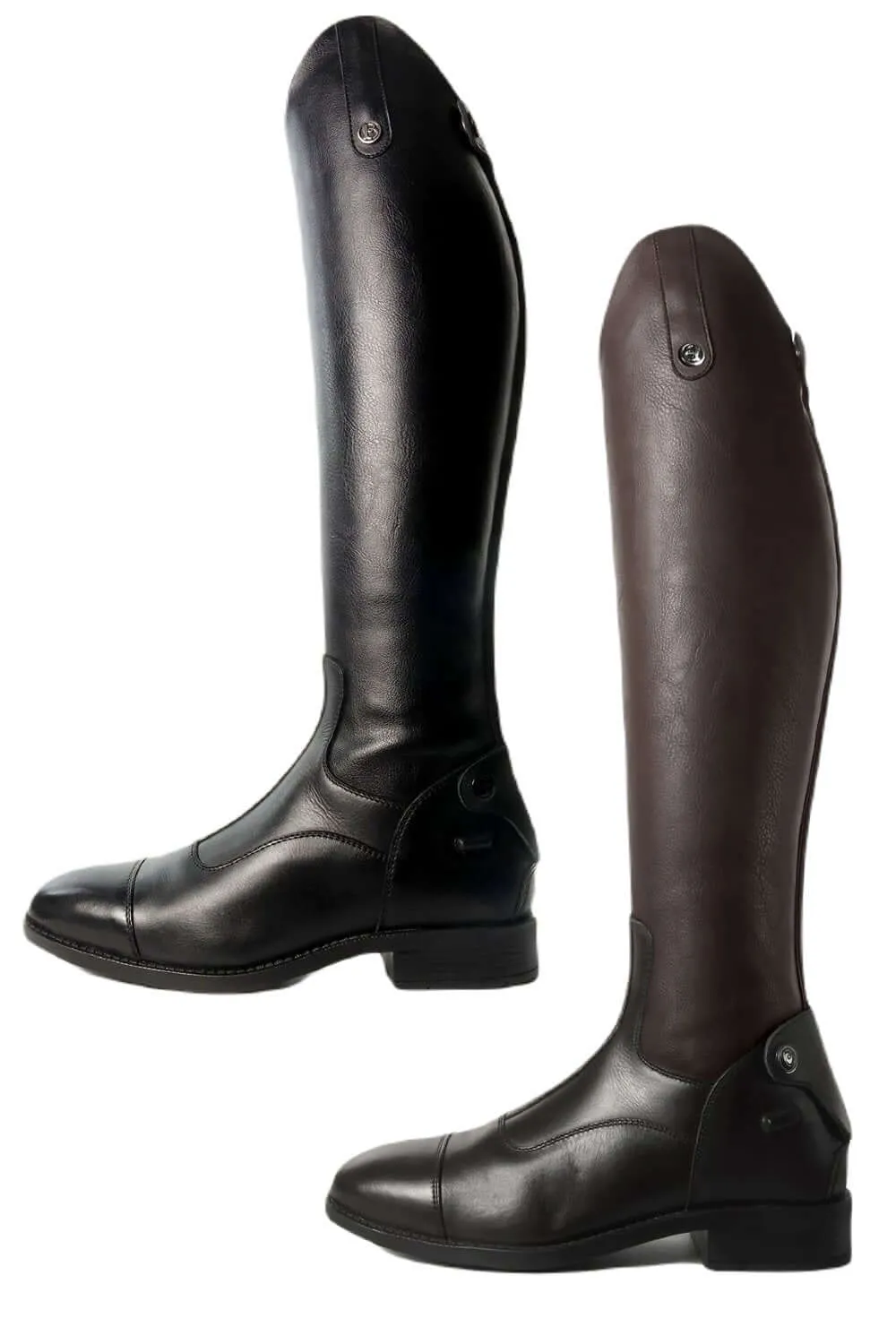 Brogini Casperia V2 3 D Stretch Boots