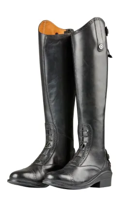 Dublin Evolution Tall Field Boots