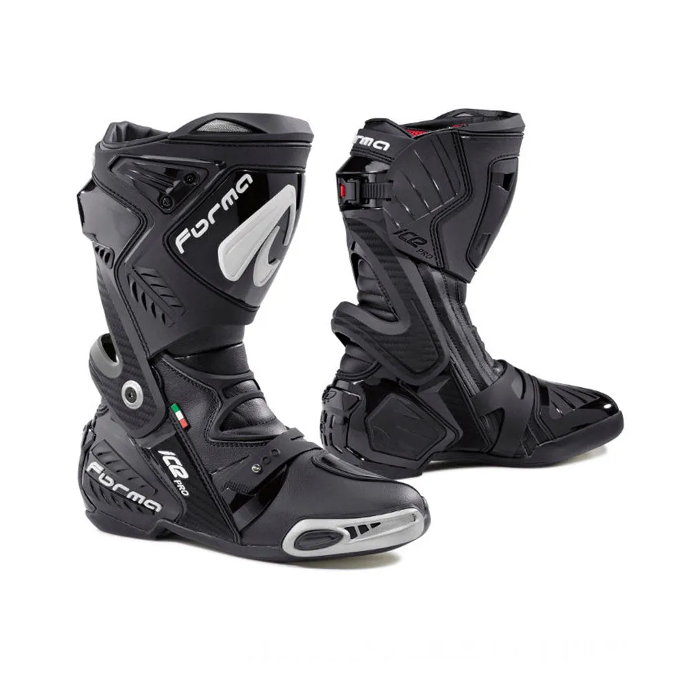 FORMA Ice Pro - Riding Boots