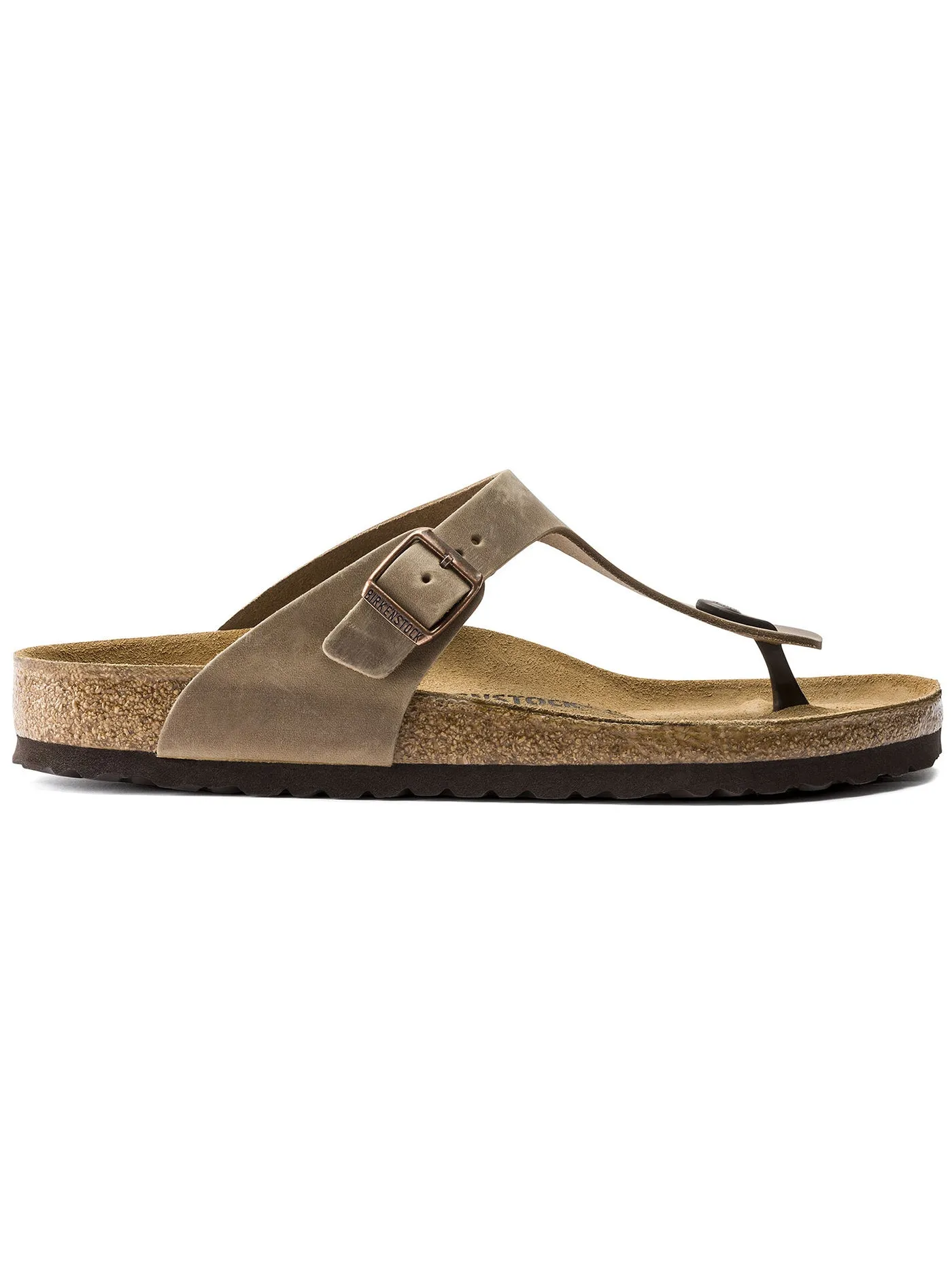 Gizeh Sandals