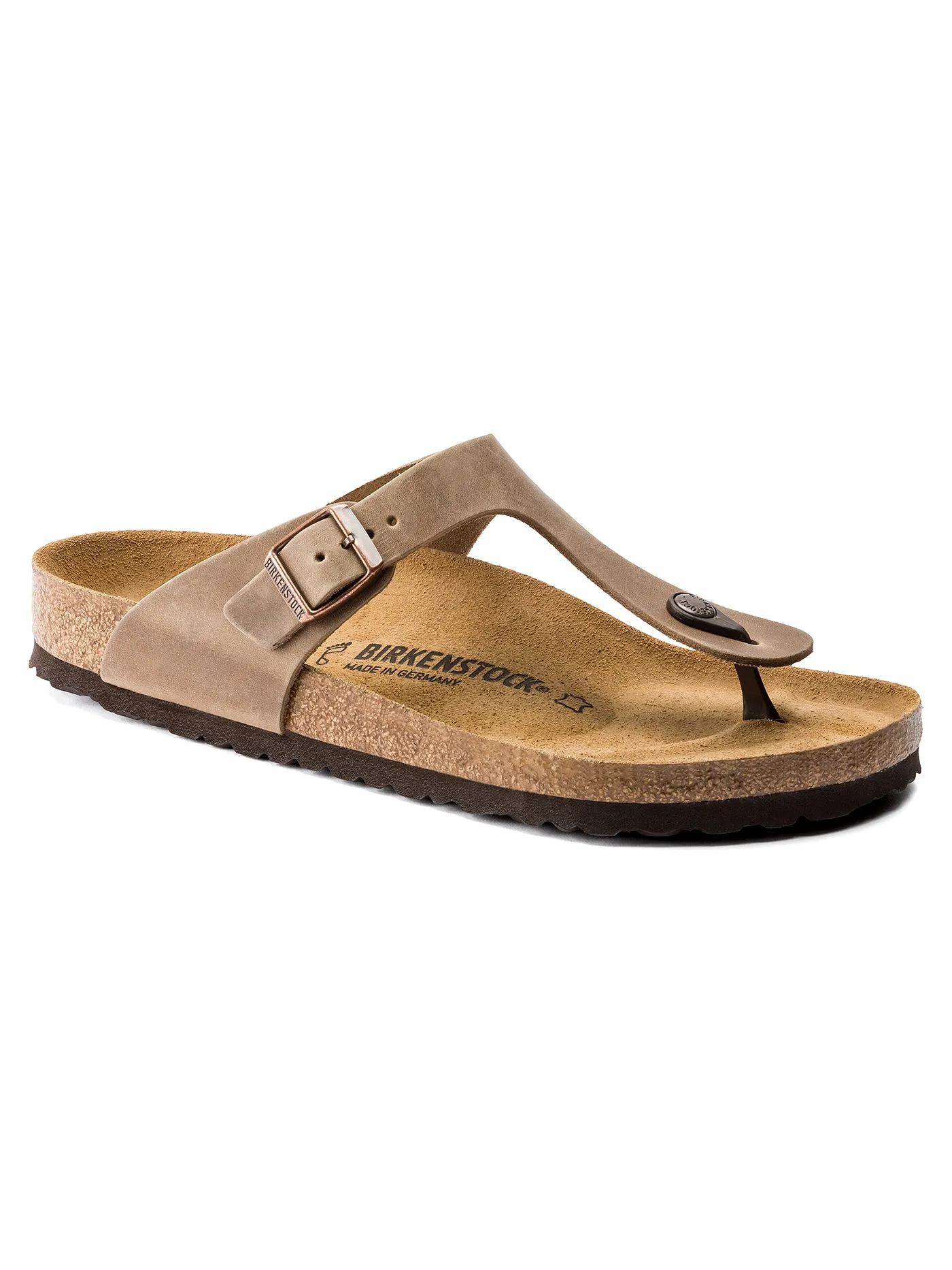 Gizeh Sandals