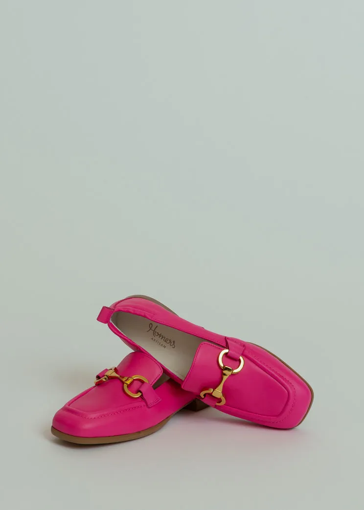 Homers Nature Glory Lena Loafer