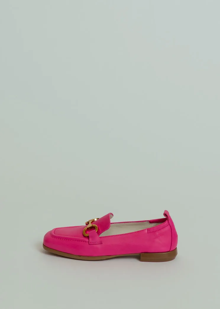 Homers Nature Glory Lena Loafer