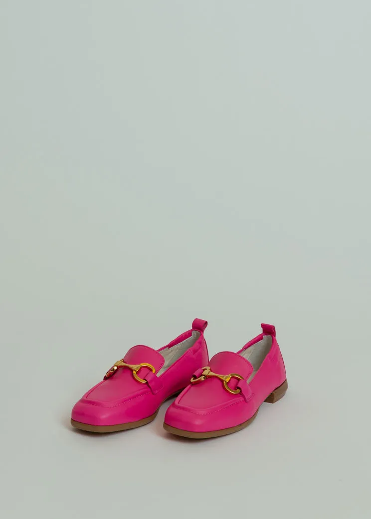 Homers Nature Glory Lena Loafer