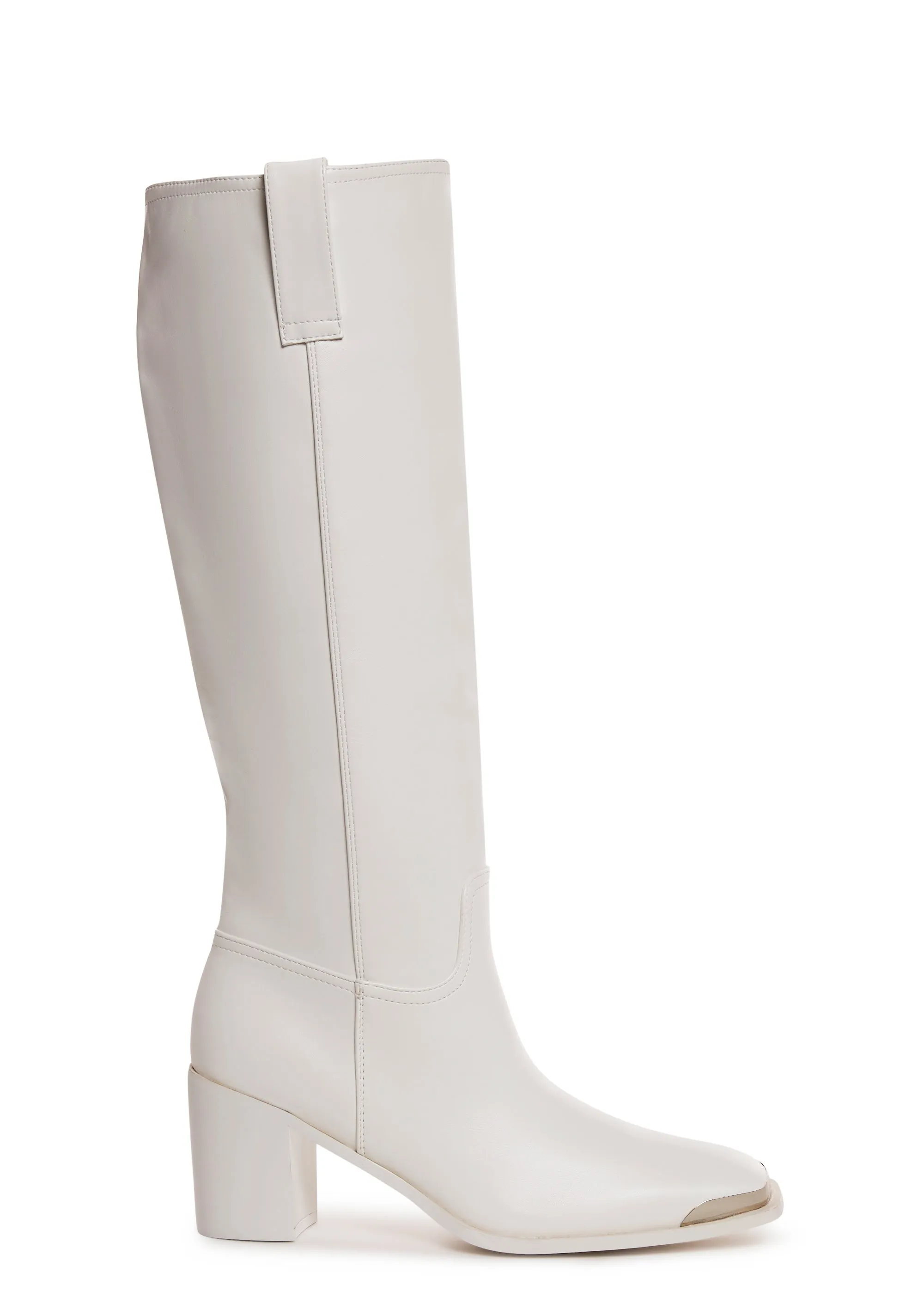 Kolson Riding Boots