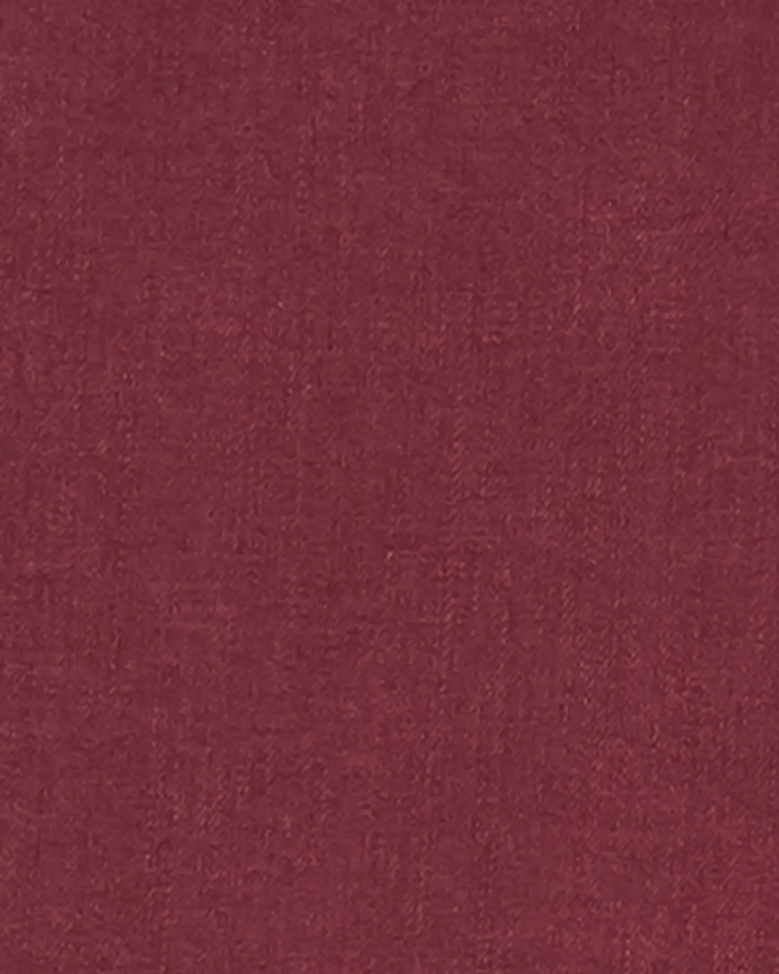 Orchard Skinny Jean | Burgundy