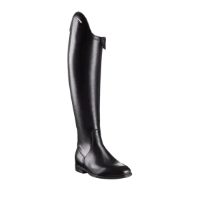 Parlanti Dressage Evo with Logo Riding Boots