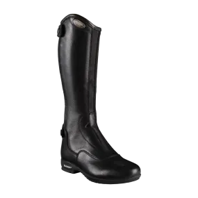 Parlanti KK Michelin Childrens Riding Boots