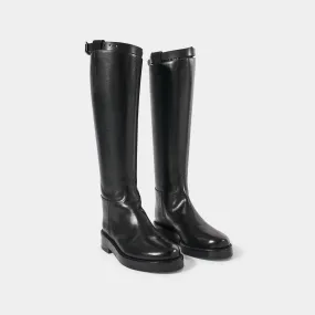 Riding Boots