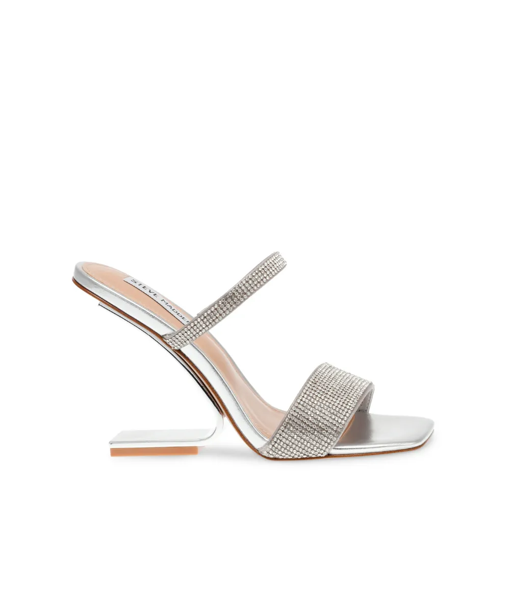 STEVE MADDEN LOTUS-R SANDAL