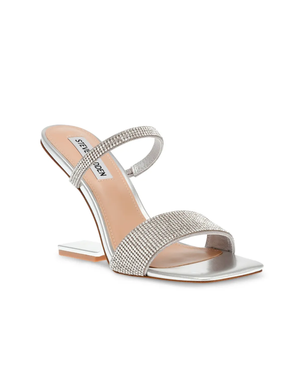 STEVE MADDEN LOTUS-R SANDAL